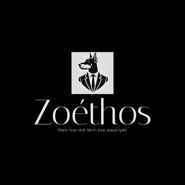 Zoéthos 